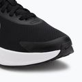 Nike Promina moteriški bateliai juoda/balta 7