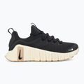 Vyriški treniruočių batai Nike Free Metcon 6 black/gum light brown/coconut milk 2