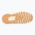Vyriški treniruočių batai Nike Free Metcon 6 black/gum light brown/coconut milk 4