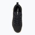 Vyriški treniruočių batai Nike Free Metcon 6 black/gum light brown/coconut milk 5