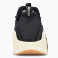 Vyriški treniruočių batai Nike Free Metcon 6 black/gum light brown/coconut milk 6
