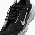 Moteriški bėgimo batai Nike Pegasus EasyOn black/anthracite/photon dust/white 8