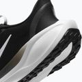 Moteriški bėgimo batai Nike Pegasus EasyOn black/anthracite/photon dust/white 9