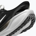 Moteriški bėgimo batai Nike Pegasus EasyOn black/anthracite/photon dust/white 10