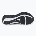 Vyriški bėgimo batai Nike Downshifter 13 cool grey/dusty cactus/pure platinum/black 4
