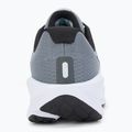 Vyriški bėgimo batai Nike Downshifter 13 cool grey/dusty cactus/pure platinum/black 6