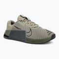 Vyriški treniruočių bateliai Nike Metcon 9 light army/ cargo khaki/ sequoia/ black