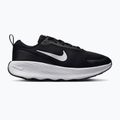 Nike Promina moteriški bateliai juoda/balta 8