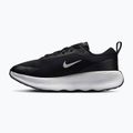 Nike Promina moteriški bateliai juoda/balta 9
