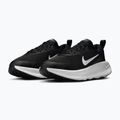 Nike Promina moteriški bateliai juoda/balta 10