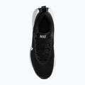 Nike Promina moteriški bateliai juoda/balta 13