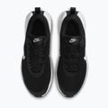 Nike Promina moteriški bateliai juoda/balta 14