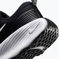 Nike Promina moteriški bateliai juoda/balta 16