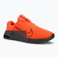 Vyriški treniruočių batai Nike Metcon 9 hyper crimson/ hyper orange/ black