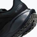 Moteriški bėgimo bateliai Nike Pegasus 41 GORE-TEX black/anthracite/black 12