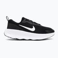 Nike Promina vyriški bateliai black/white 2