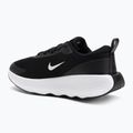 Nike Promina vyriški bateliai black/white 3