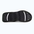 Nike Promina vyriški bateliai black/white 4