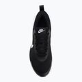 Nike Promina vyriški bateliai black/white 5