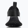 Nike Promina vyriški bateliai black/white 6