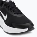 Nike Promina vyriški bateliai black/white 7