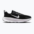 Nike Promina vyriški bateliai black/white 8