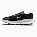Nike Promina vyriški bateliai black/white 9