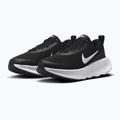 Nike Promina vyriški bateliai black/white 10