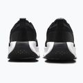 Nike Promina vyriški bateliai black/white 11