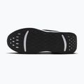 Nike Promina vyriški bateliai black/white 12