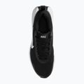 Nike Promina vyriški bateliai black/white 13