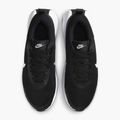 Nike Promina vyriški bateliai black/white 14
