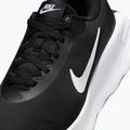 Nike Promina vyriški bateliai black/white 15