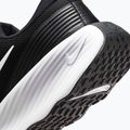 Nike Promina vyriški bateliai black/white 16
