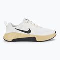 Vyriški treniruočių batai Nike MC Trainer 3 sail/ team gold/ white/ black 2