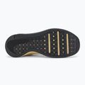 Vyriški treniruočių batai Nike MC Trainer 3 sail/ team gold/ white/ black 4