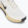 Vyriški treniruočių batai Nike MC Trainer 3 sail/ team gold/ white/ black 7