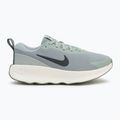 Vyriški batai Nike Promina light pumice/dark stucco/summit white/anthracite 2