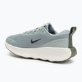 Vyriški batai Nike Promina light pumice/dark stucco/summit white/anthracite 3