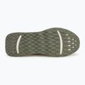 Vyriški batai Nike Promina light pumice/dark stucco/summit white/anthracite 4