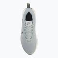 Vyriški batai Nike Promina light pumice/dark stucco/summit white/anthracite 5