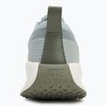 Vyriški batai Nike Promina light pumice/dark stucco/summit white/anthracite 6