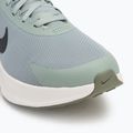 Vyriški batai Nike Promina light pumice/dark stucco/summit white/anthracite 7