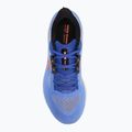 Moteriški bėgimo batai Nike Vomero 17 royal pulse/astronomy blue/black/hyper crimson 5