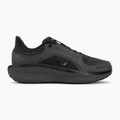 Moteriški bėgimo bateliai Nike Winflo 11 GORE-TEX black/anthracite/black 2