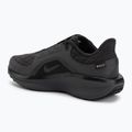 Moteriški bėgimo bateliai Nike Winflo 11 GORE-TEX black/anthracite/black 3
