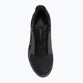 Moteriški bėgimo bateliai Nike Winflo 11 GORE-TEX black/anthracite/black 5