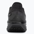 Moteriški bėgimo bateliai Nike Winflo 11 GORE-TEX black/anthracite/black 6
