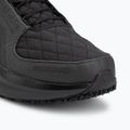 Moteriški bėgimo bateliai Nike Winflo 11 GORE-TEX black/anthracite/black 7
