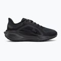 Moteriški bėgimo bateliai Nike Pegasus 41 GORE-TEX black/anthracite/black 2